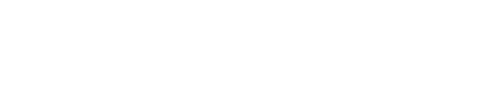 강원일자리박람회 2025 원주잡GO!